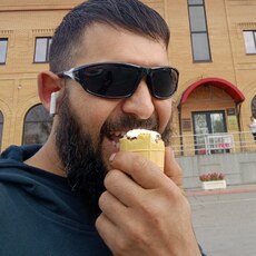 Фотография мужчины Константин, 41 год из г. Барнаул