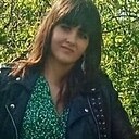 Екатерина, 35 лет