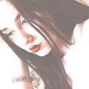Мафа, 18 лет