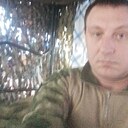 Владимир, 47 лет