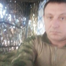 Фотография мужчины Владимир, 47 лет из г. Торез