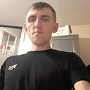 Коля, 34 года