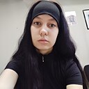 Оля, 19 лет