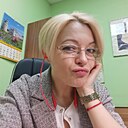 Agness, 49 лет