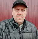 Артём, 48 лет