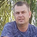 Алексей, 37 лет