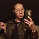 Ирина, 40 лет