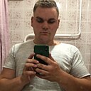 Назар, 22 года