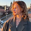 Алина, 25 лет