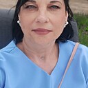 Наталья, 50 лет