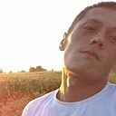 Sonik, 27 лет
