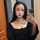 Тая, 28 лет