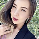 Чолпонай, 30 лет