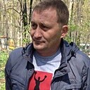 Андрей, 48 лет