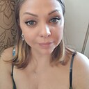 Алёна, 44 года