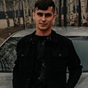 Иван, 22 года