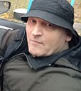 Андрей, 38 лет