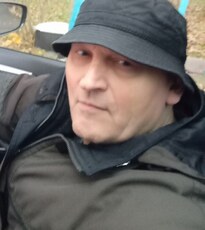Фотография мужчины Андрей, 38 лет из г. Одесса