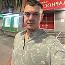 Виктор, 32 года