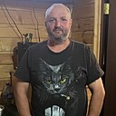 Александр, 45 лет