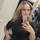 Ангелина, 34 года