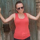 Скромная, 38 лет