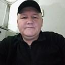 Назиф, 49 лет
