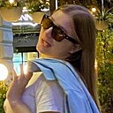 Светлана, 20 лет