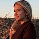 Полина, 18 лет