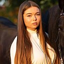 Марина, 18 лет