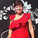 Елена, 60 лет
