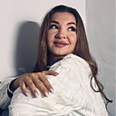 Ирина, 27 лет