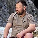 Павел, 30 лет