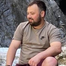 Фотография мужчины Павел, 31 год из г. Усолье-Сибирское