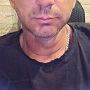 Александр, 42 года