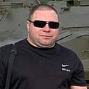 Николай, 36 лет