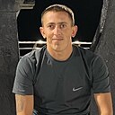 Евгений, 32 года