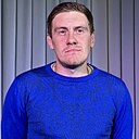 Виталий, 33 года