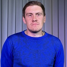 Фотография мужчины Виталий, 33 года из г. Борисов