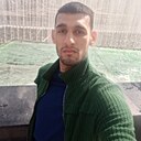 Вася Высокий, 21 год