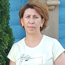 Ольга, 52 года