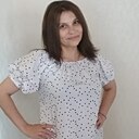 Екатерина, 41 год