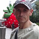Руслан, 38 лет