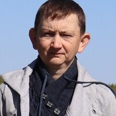 Фотография мужчины Костя, 41 год из г. Алексеевка (Белгородская Обл)