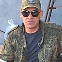 Дима, 48 лет
