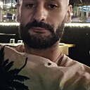 Тамерлан, 39 лет