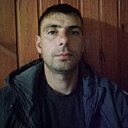 Юрий, 36 лет