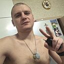 Марат, 25 лет