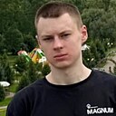 Ян, 23 года