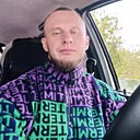 Денис, 30 лет